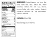 Krusteaz Light & Fluffy Buttermilk Complete Pancake Mix, 5 lb