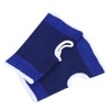 Carpal Brace, Wrist Protector, Thumb Stabilizer Elastic for Wrist Sprains