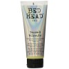 TIGI Bed Head Dumb Blonde Reconstructor Conditioner, 6.76oz (Pack of