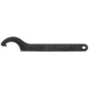ESCO EA613XH-6 34-36mm Hook Wrench (Pin-Type)