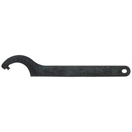 ESCO EA613XH-6 34-36mm Hook Wrench (Pin-Type)