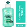 Crema Para Peinar Garnier Fructis 300mL