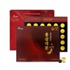 Kim So-hyeong Wonbang 김소형 정성담은 홍삼대환 3.75g x 30환 Kim So-hyung's Carefully Crafted Red Ginseng Extract 3.75g x 30 Tablets