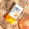 Babaria - Bloqueador Solar Facial en Barra FPS 50 Protector