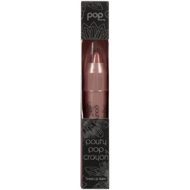 POP Beauty Pouty Pop Crayon - Rose Romance