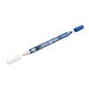 herlitz my.pen 50027187 Scissors for Right-Handers, Random Colour, Pack of