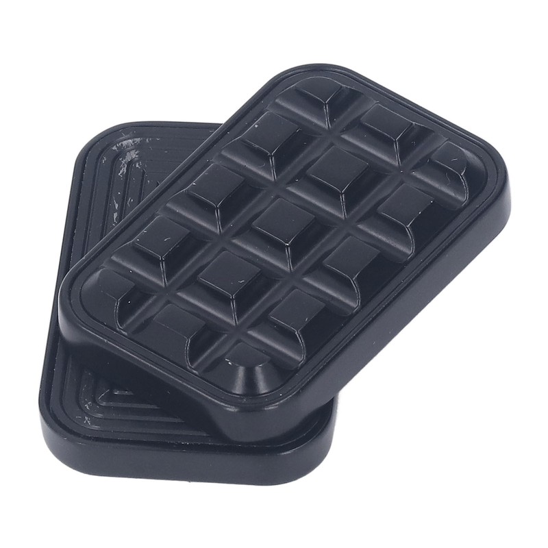 Magnetic Haptic Slider Brick Decompression Stress Reduction Metal Sensory Haptic