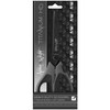 Ashton and Wright - Titanium HD - Heavy Duty Scissors