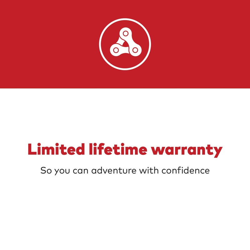 Yakima HangTight DH Cradle