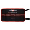 VAMPLIERS 8" PRO Linesman Screw Extraction Pliers + Vampire Tools