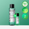Some By Mi AHA BHA PHA 30 Days Miracle Toner