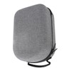 VR Carrying Case Waterproof Shockproof Portable Handheld VR Storage Bag