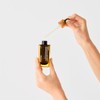 Mediheal Vitamin Blemish Whitening Ampoule 50ml / 메디힐 비타민 잡티