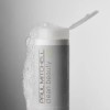 Champú Paul Mitchell Clean Beauty Scalp Therapy: Limpia Y Re