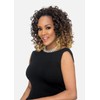 Vivica A. Fox 14 Inch Bob Style with Layered Summer