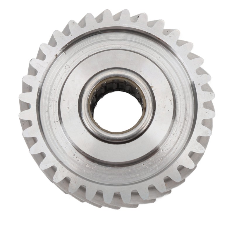 Mid Drive Motor Gear Replacement Upgrade Version Mid Motor Metal