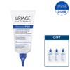 Uriage Xemose PSO Cream 150ML (Moisturizing & Radiance Cream) +