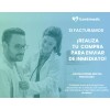 Gambimedic Martillo Buck Para Reflejos Neurologico Gambimedic Color