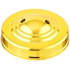 Online Stores Weighted 2 Hole Base for 4 by 6-Inch