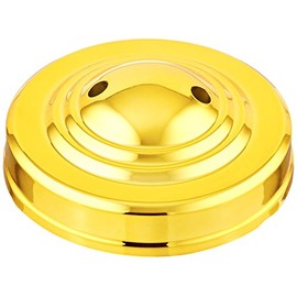 Online Stores Weighted 2 Hole Base for 4 by 6-Inch Hand Flags