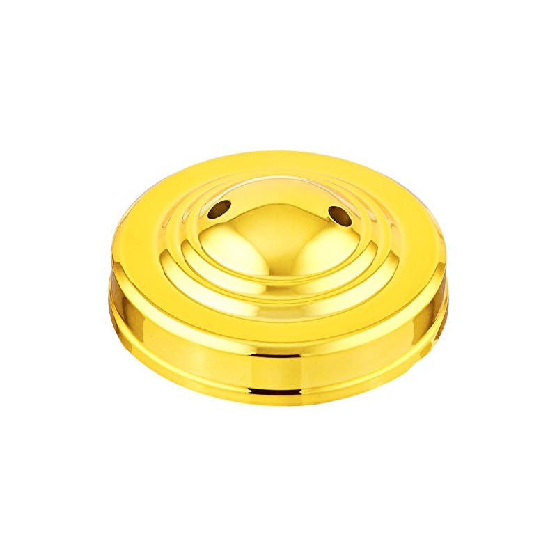 Online Stores Weighted 2 Hole Base for 4 by 6-Inch