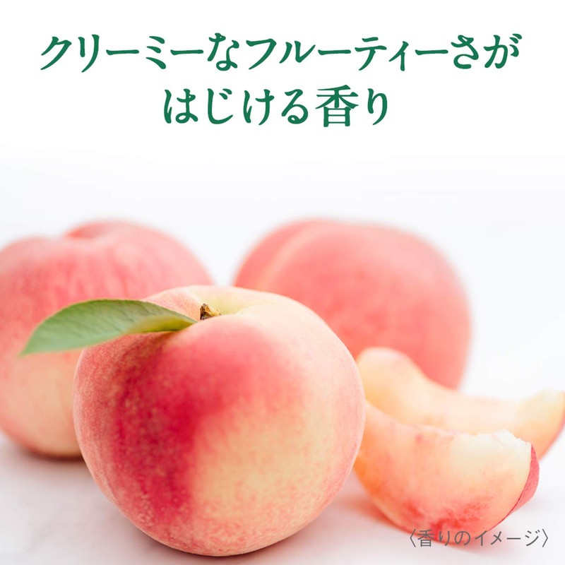 LUX Beauty Iddie Live Dry Pump Treatment 15.9 oz (450