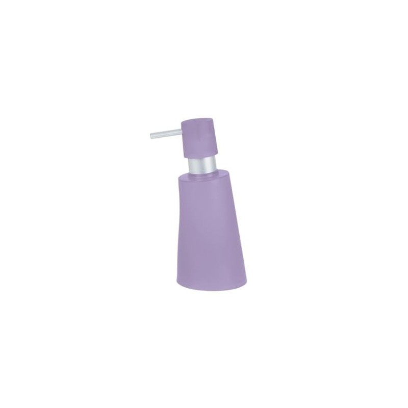Move Soap Dispenser Lavender Spirella