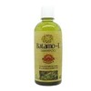 Prevent and Control Hair Loss Set of Batamo-T Shampoo and