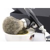 Haryali London Men's Shaving Set with 5 Cutting Razor, Shaving