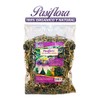 Natural Herbs tea Pack 4 oz Herbal infusion , cooking