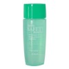[Lungs_62] 80ml (Random) Nail (46393097) / [룽스_62]80ml(랜덤발송) 네일 (46393097)