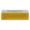 NEURODERM Repair Cream 25 ml