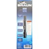 Braun Pocket Pan Flashlight Tactical Portable Small Work Light 85
