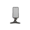 WeatherTech DeskFone - Universal Desktop Cell Phone Holder