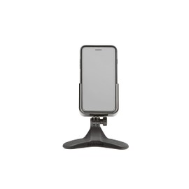 WeatherTech DeskFone - Universal Desktop Cell Phone Holder