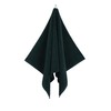 GANT Organic Premium Hand Towel 50 x 100 cm Tartan