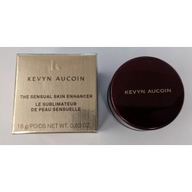 Kevyn Aucoin 1 PIECE - KEVYN AUCOIN THE SENSUAL SKIN ENHANCER #30513 SX13 0.63oz NEW IN BOX