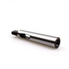 MT2 to MT3 Morse Taper Drill Sleeve Reducing Adapter for