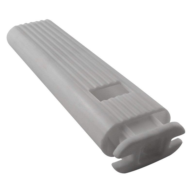 AXLIZER Spare for Vertical Blinds, Vertical Blind Cord Weight Spare