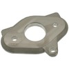 Fuel Pump Mounting Plate Compatible With Ford Transit-350 HD 3.5L