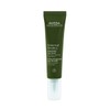 Crema Avène Cleanance Comedomed concentrado anti-imperfecciones 30 ml