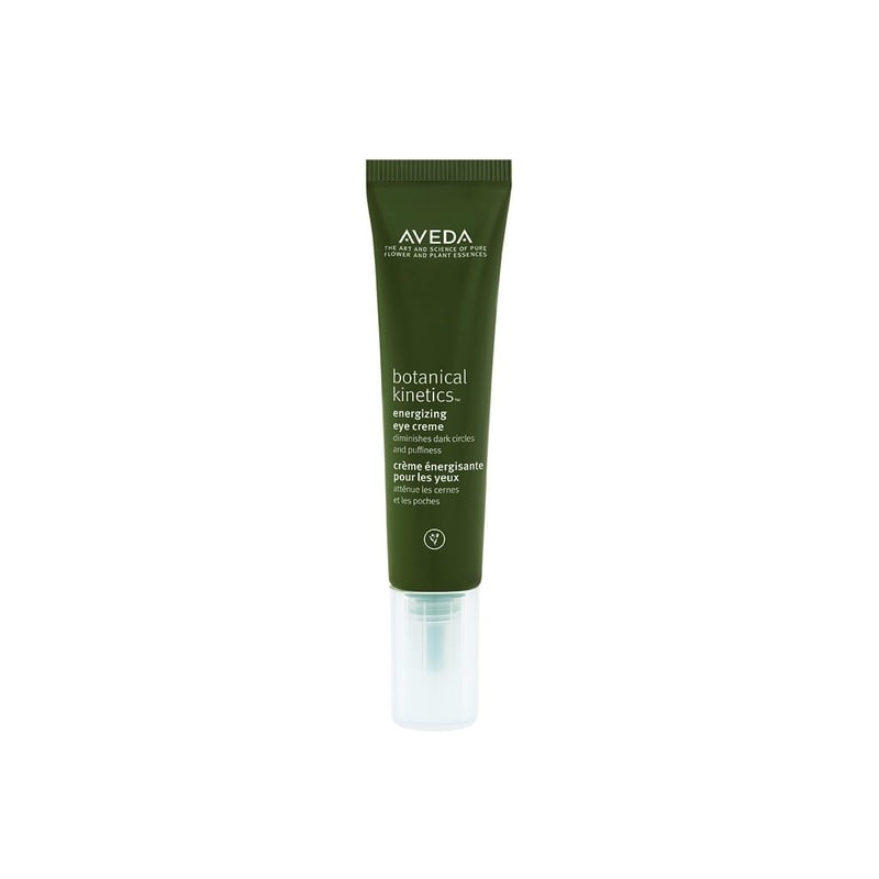 Crema Avène Cleanance Comedomed concentrado anti-imperfecciones 30 ml