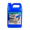 Miracle Sealants Phosphoric Acidic Cleaner for Tile, Stone, Pavers &