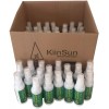 Kiinsun Repelente De Insectos Natural 40ml (caja Con 40pz) Kiin