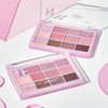 Holika Holika S/S 라이프프루츠 마이페이브 바이브 아이 팔레트 S/S Life