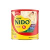 Nestlé Nestle NIDO 1+ Toddler Milk Beverage 4.85 lb –