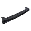 Magimaker Windshield Wiper Cowl Cover Panel Kit Compatible with Honda