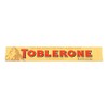 Toblerone Choc Bar Mlk