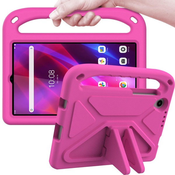 ATOOZ for Lenovo Tab M8 4th Gen / 3rd Gen