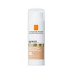 La Roche-Posay Anthelios Age Correct Tinted Cream SPF 50 50ml